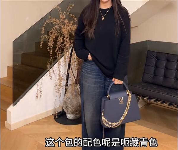 2026120164330616 270